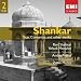 Shankar: Sitar Concertos and Other Works