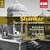 Shankar: Sitar Concertos and Other Works