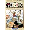 ONE PIECE 1