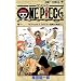 One piece (��1) (�W�����v�E�R�~�b�N�X)