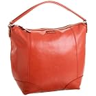 Kate Spade Belvedere Joisan