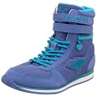 KangaROOS Magnolia Lace-Up Boot