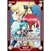 �Z�C���g�I�N�g�[�o�[vol.3 [DVD]