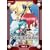 �Z�C���g�I�N�g�[�o�[vol.3 [DVD]