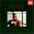Michael Rabin, 1936-1972 [Box Set]