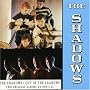 The Shadows/Out of the Shadows