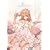 �u�k�ցB�vNOCCHI ART WORKS