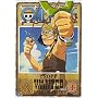 ONE PIECE piece.4 [DVD]