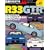 ���YR33GT-R (�n�C�p�[���u 57 �Ԏ�ʃ`���[�j���O&�h���X�A�b�v�O��K�C�h) (�n�C�p�[���u�\�Ԏ�ʃ`���[�j���O&�h���X�A�b�v�O��K�C�h�V���[�Y)