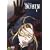 �E�B�b�`�n���^�[���r�� I [DVD]