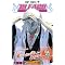 BLEACH Vol.1 (1-25)