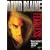 David Blaine: Fearless [DVD] [Import]