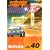 �p��MIDNIGHT 40 (�����O�}�K�W���R�~�b�N�X)