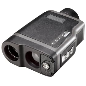 Bushnell ELITE 1500