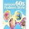 60's-70's FASHION