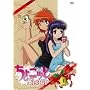 ���傱�b��Sister ��3�� [DVD]