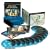 The Lord of the Rings BBC���W�I�h���}��