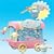 �V�i�����[�� �|�b�v�R�[���p���X