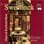 Sweelinck: Organ & Keyboard Music