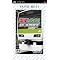 PSP �\�t�g�����Ӌ@�큕����