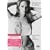 �A���E���h�E�U�E���[���h [DVD]