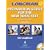Longman Preparation Series for the New TOEIC(R) Test: Advanced Course (with Answer Key), with Audio CD and Audioscript (4th Edition)