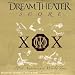 Score: XOX - 20th Anniversary World Tour Live with the Octavarium Orchestra