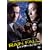 ���C���E�t�H�[���^�J�̉� �R���N�^�[�Y�E�G�f�B�V���� [DVD]