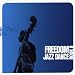 Freedom Jazz Dance Book II
