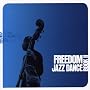 Freedom Jazz Dance Book II
