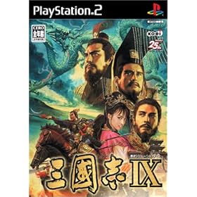 �O���uIX