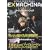 APPLESEED SAGA EXMACHINA�G�N�X�}�L�i �p�[�t�F�N�g�K�C�h�u�b�N