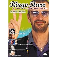 �c�A�[2003 [DVD]