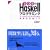 �ӂ���Haskell�v���O���~���O �ӂ��̃v���O���}�̂��߂̊֐��^�������