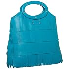 Kate Spade Yuma Ida Tote