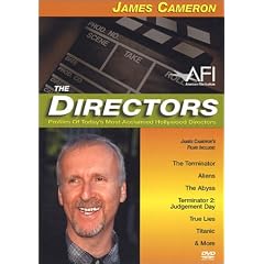 Directors: James Cameron [DVD] [Import]