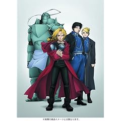 �|�̘B���p�tFESTIVAL~Tales of another�����ЂƂ̕���~ [DVD]