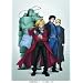 �|�̘B���p�tFESTIVAL~Tales of another�����ЂƂ̕���~ [DVD]