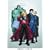 �|�̘B���p�tFESTIVAL~Tales of another�����ЂƂ̕���~ [DVD]