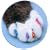 �\�t�g�N���[�X�^�[�^�[�L�b�g M �p�[�v��
