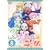 �Ղ��Ղ�*���[�V�B Carat.8 [DVD]