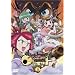 ��]�˃��P�b�g vol.3 [DVD]