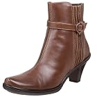 Softwalk Rio Dell Boot