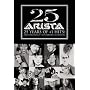 25 Yrs of 1 Hits Arista 25 Anniversary [DVD] [Import]