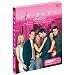 �t�����YVII�q�Z�u���X�r �Z�b�g2 [DVD]
