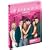 �t�����YVII�q�Z�u���X�r �Z�b�g2 [DVD]