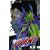 �ƒ닳�t�q�b�g�}��REBORN! 13 (�W�����v�R�~�b�N�X)