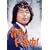 �t�h�^��! [DVD]