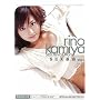 �_�J��� SEX�v�� Vol.3 [DVD]