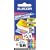 ELECOM �Ȃ��Ƃ����h(�����E�h�H���E�A�C�{���[) ���h�T�C�Y(55X91MM)120������ MT-HMC2IV